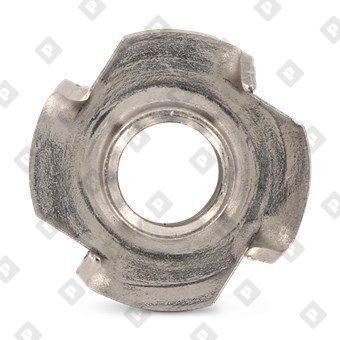 Art. 9260 A2 M 6X9 - №3