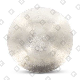 DIN 603 M 6X110/110 A2 - №3