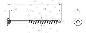 Art. 9147 A4 6,0X220/70 TX25 CUT - №4