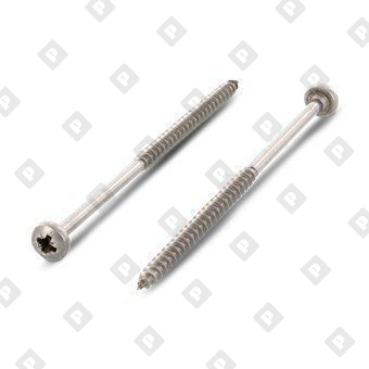 Art.9048 A2 6,0X180/70 Z - №1