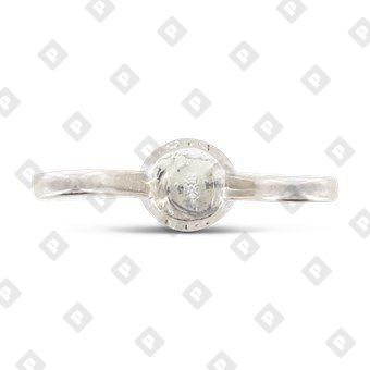 DIN 316 A2 M 6X12 - №3