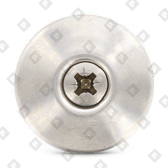 Art. 9169 A2 4,5X70 Z - №3