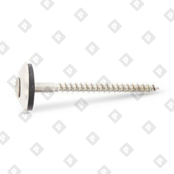 Art. 9068 A2 4,5X20 Z - №2