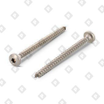 Art. 9045 A2 4,0X35 TX20 - №1