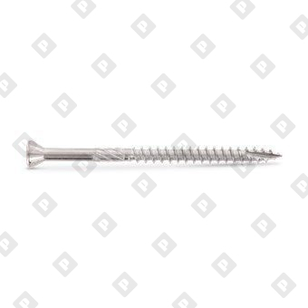 Art. 9242 AISI 410 5,0X45/30 TX25 - №2