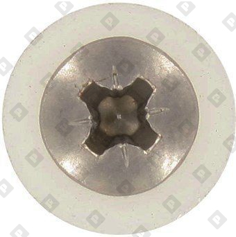 Art. 9066 A2 C 3,9X22 Z - №3