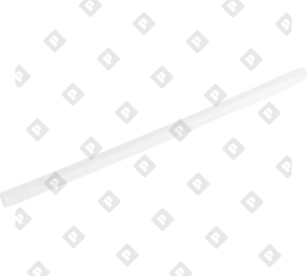 Удлинитель насадки-смесителя HIMTEX 250 мм - №1