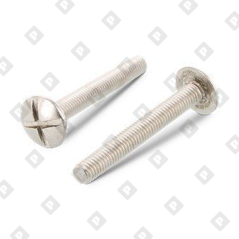 NFE 25-129 A2 M 8X50 - №1