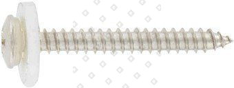 Art. 9066 A2 C 3,9X25 TX15 - №2