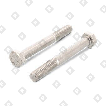 ISO 4014 M22X190 A2 - №1