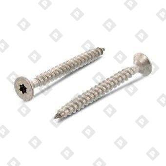 Art. 9047 A2 8,0X50 TX40 - №1