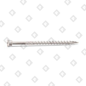 Art. 9245 AISI 410 4,0X50/30 TX15 - №2