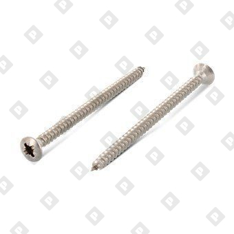 Art. 9049 A2 5,0X20 Z - №1