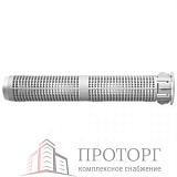 Как выбрать крепежи для сборки вентиляционных систем?