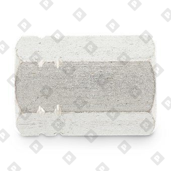 Art. 9071 A4 M 16X50 - №2