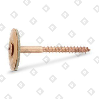 Art. 9169 A2-Cu 4,5X55 Z - №2