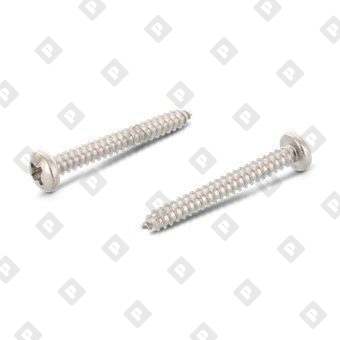 DIN 7981 A4 C 5,5X19 Z - №1