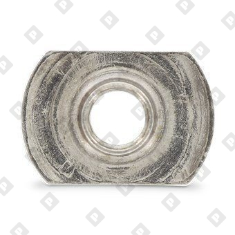 Art. 9060 A2 M 6 d 19 / h 7,5 - №3