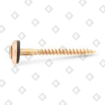 Art. 9068 A2-Cu 4,5X55 Z - №2