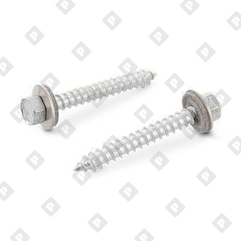 Art. 9057 A2 A 6,5X45 - №1