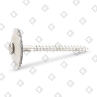 Art. 9069 A2 4,5X60 Z - №2