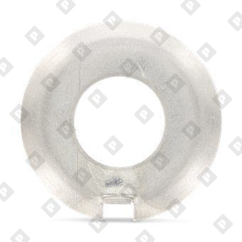 DIN 432 A2 13,0 - №2