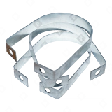 Спринклерный хомут 3 - №1
