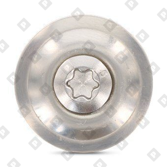 Art. 9288 A2 4,5X100 TX25 - №3