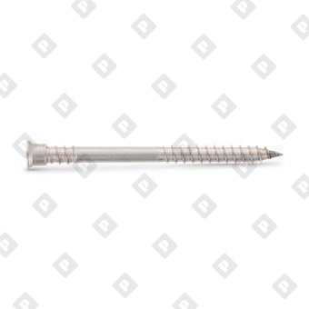 Art. 9243 A4 5,5X80/36 TX25 - №2