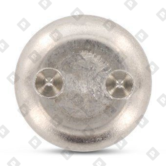 Art. 9101 A2 M6X40 SP1/4 - №2