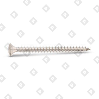 Art. 9046 A4 6,0X100 TX25 - №2