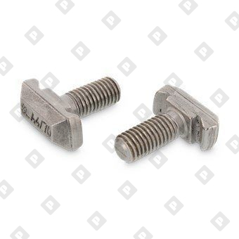 Art. 9095 M 8X75 A4 - №1