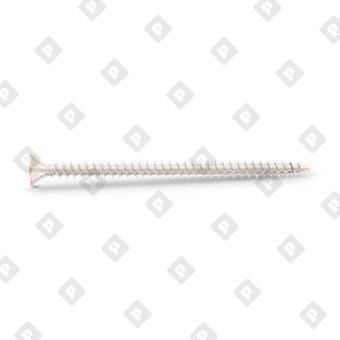 Art. 9050 A2 6,0X40 Z - №2