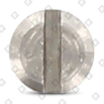 DIN 427 A1 M10X30 - №3