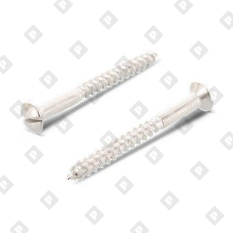 DIN 95 A2 5,0X35 - №1