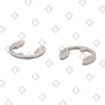 DIN 6799 1.4122 5 - №1