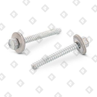 Art. 9059 A2 BZ 6,3X45 - №1