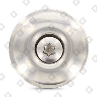 Art. 9089 A2 4,5X45 TX20 - №3