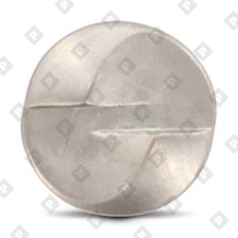 Art. 9132 A2 C 4,8X38 - №3