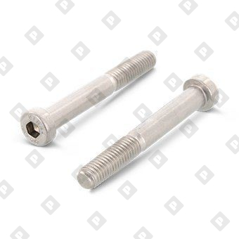 DIN 7984 A2 M 12X80 - №1