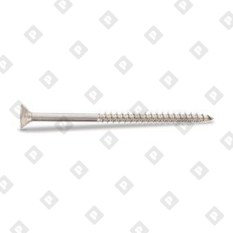 Art. 9050 A2 4,5X90/54 Z - №2