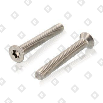 ISO 14581 A4 M 10X70/70 TX50 - №1