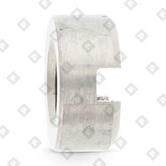 DIN 546 A4 M 3 - №3