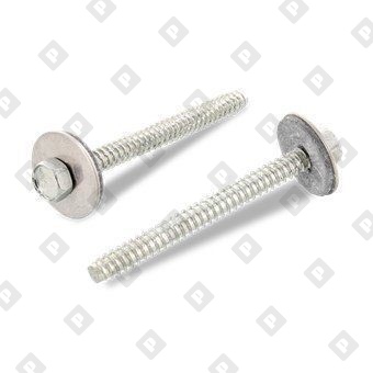 Art. 9098 A2 BZ 6,3X75 - №1