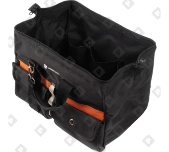 Сумка для инструментов Anycons AC-B16 - №2