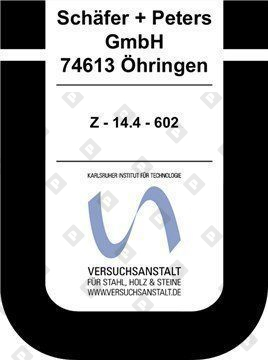 Art. 9082 A2 M 10X200 A/F 7 - №3