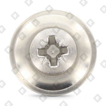 Art. 9167 A2 4,5X40 Z - №3