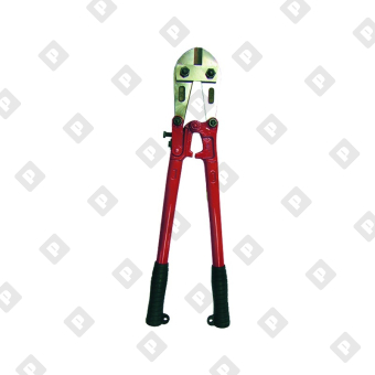 Штифторез (болторез) Biber 85031 450 мм - №1