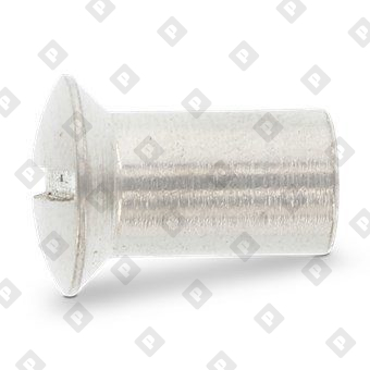 Art. 9061 A4 M 4X12 - №2