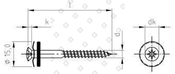 Art. 9167 A2 4,5X65 Z - №4